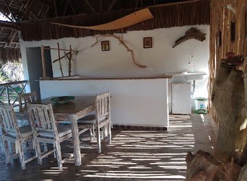 kenya/watamu/restaurant/marina-restaurant
