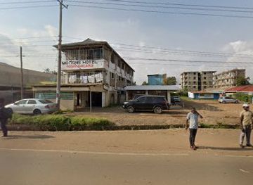 kenya/kisumu/kondele/restaurant/jador-blessed-restaurant