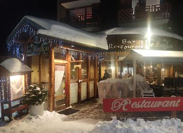france/la-plagne/restaurant/le-mouflon