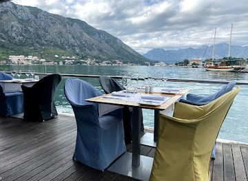 montenegro/vasojevici/restaurant/restaurant-galion