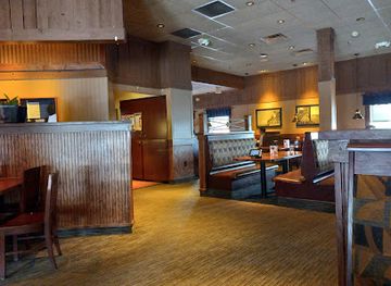 virginia/staunton/restaurant/red-lobster