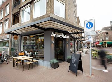netherlands/arnhem/restaurant/anne-max