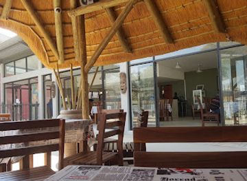 namibia/kuneneland/restaurant/kaokoland-restaurant