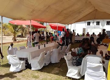 the-gambia/foni-brefet/restaurant/joyehto-beach-bar-restaurant