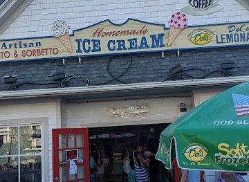 rhode-island/block-island/restaurant/aldo-s-restaurant