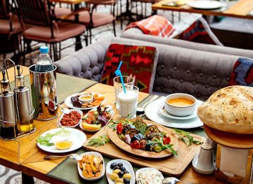 south-africa/johannesburg/maboneng/restaurant/monaco-lounge-maboneng