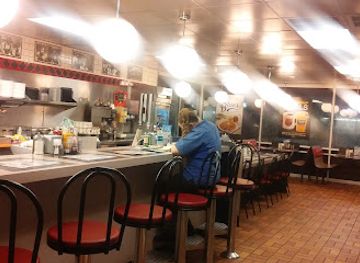 louisiana/monroe/restaurant/waffle-house