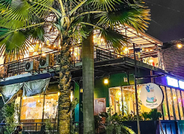 philippines/davao-city/buhangin-district/restaurant/rustica-bistro