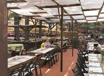 lebanon/bsharri-district/restaurant/arzat-lunch-buffet