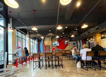 missouri/cape-girardeau/restaurant/kenny-s-flippin-burgers