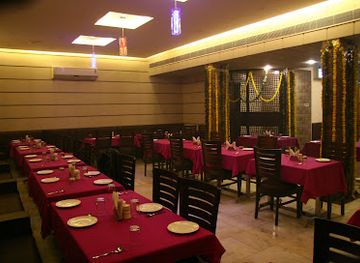 india/agra/restaurant/achman-veg-restaurant
