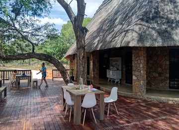 zimbabwe/matobo-national-park/restaurant/simply-delicious-coffee-shop
