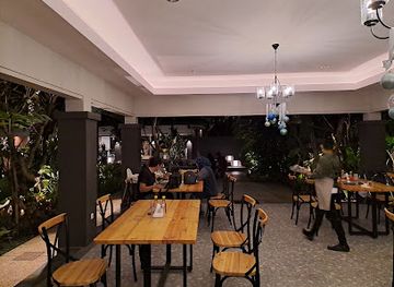 indonesia/west-java/restaurant/steikhaus