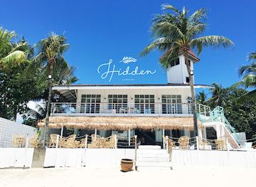 malaysia/langkawi-archipelago/restaurant/hidden-langkawi