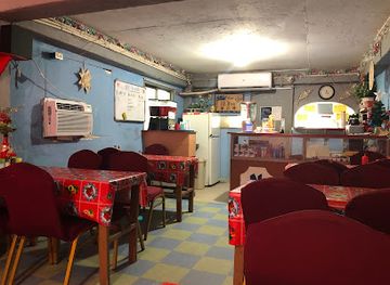 marshall-islands/mili/restaurant/nkb-restaurant