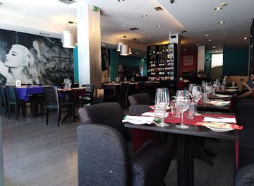 portugal/porto/boavista/restaurant/ravioli-boavista