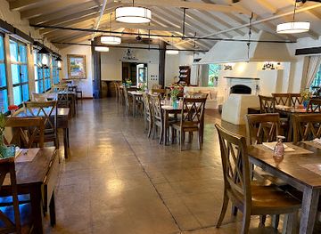 california/menlo-park/restaurant/cafe-wisteria