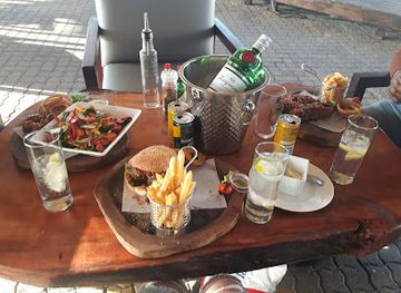 south-africa/nelspruit/restaurant/coyotes-lounge