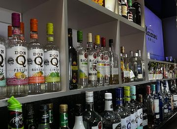 puerto-rico/manati/restaurant/los-rabanos-supermarket