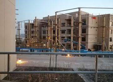 oman/jebel-shams/restaurant/gpr