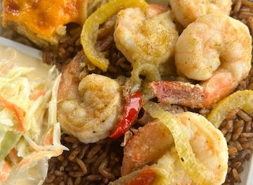 the-bahamas/harbour-island/restaurant/dianne-s-at-harry-o-s