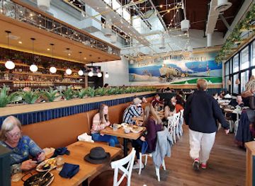 pennsylvania/pittsburgh/restaurant/tupelo-honey-southern-kitchen-bar