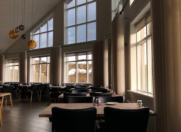 iceland/langjökull-glacier/restaurant/hotel-gullfoss-restaurant