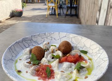 israel/samaria/restaurant/mijana