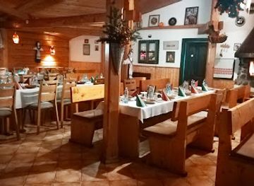 slovakia/kosice-region/restaurant/koliba