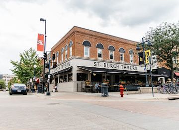 iowa/iowa-city/restaurant/st-burch-tavern