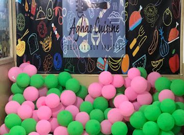 ghana/ho/restaurant/aghas-cuisine-ho