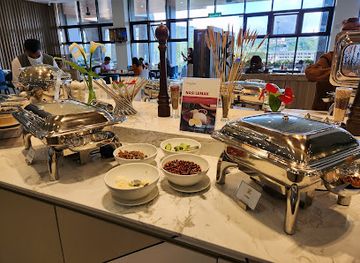 malaysia/cameron-highlands/restaurant/the-dining-room