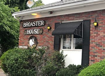 rhode-island/blackstone-valley/restaurant/broaster-house