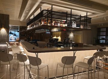 australia/canberra/city-centre/restaurant/brunello