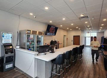 wisconsin/sheboygan/restaurant/harbor-grill-bar