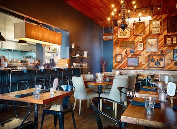 california/san-diego-county/restaurant/the-smoking-goat-restaurant