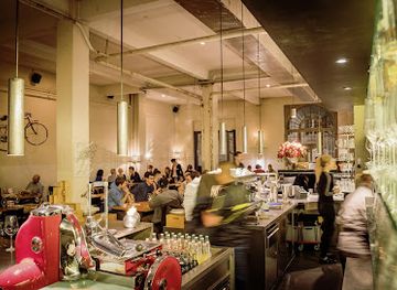 switzerland/st-gallen/restaurant/lagerhaus