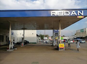 zimbabwe/chinhoyi/restaurant/eat-n-lick-chinhoyi-puma-branch