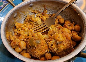 israel/ashdod/restaurant/tarshish-ashdod-grill-and-stews