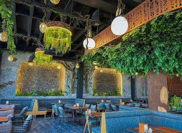 iraq/najaf/restaurant/la-gusto-lounge