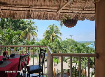 belize/san-ignacio/restaurant/rolson-s-cocina-cantina
