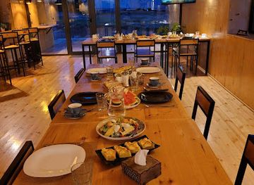 kyrgyzstan/jety-oguz-valley/restaurant/peak-restaurant