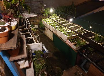 vietnam/dalat/valley-of-love/restaurant/cardinal-bistro-wedding-dalat