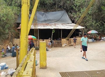 guatemala/semuc-champey/restaurant/comedor-buffet-semuc-champey