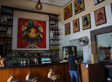 mexico/tequila-valley/restaurant/restaurante-corazon-de-tequila-cocina-bar