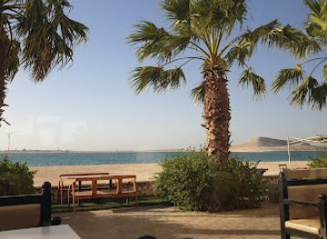 bahrain/hawar-islands/restaurant/raseel-asian-cuisine