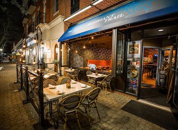 connecticut/west-hartford/restaurant/blue-elephant-trail