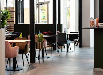 luxembourg/mamer-valley/restaurant/cafe-da-capo