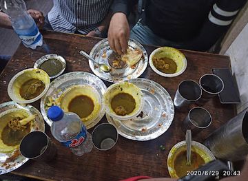 india/lucknow/restaurant/mubeen-s