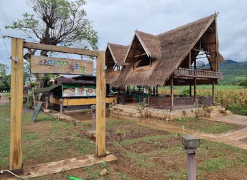 myanmar-burma/inle-lake/restaurant/alinkar-chit-thu